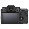 Fujifilm X-H1 24.3 Megapixel Digital Camera - Body